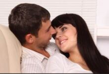 How to Rekindle Emotional Attachment in Marriage