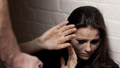 Signs of an Abusive Marriage and Solutions