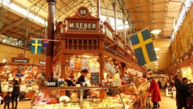 Verified Tips to Set Up a Business in Sweden