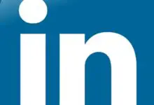 Verified Reasons Why Students Should be on LinkedIn